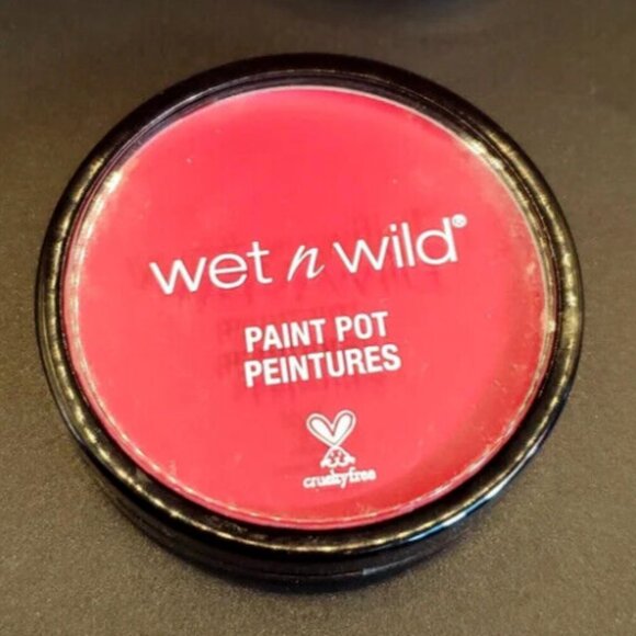 NWT Facial Beauty Mystery Bundle 3 Different Choice Boxes To Choose From - Picture 9 of 9